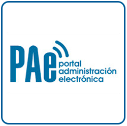 E-Government Portal Logo 